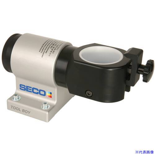 ■セコ 交換部品 M211H63(4907082)[送料別途お見積り][法人限定][掲外取寄]｜セミプロＤＩＹ店ファースト