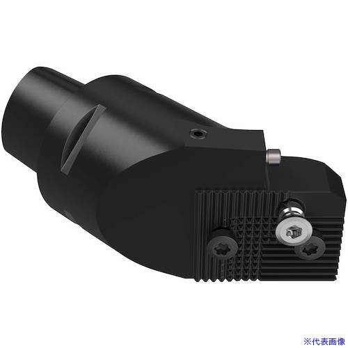 ■セコ 旋削 キャプト C4SR21065V21(4907142)[送料別途お見積り][法人限定][掲外取寄]