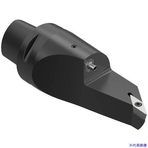 ■セコ 旋削 キャプト C6SVMBL0013016(4907190)[送料別途お見積り][法人限定][掲外取寄]｜セミプロＤＩＹ店ファースト