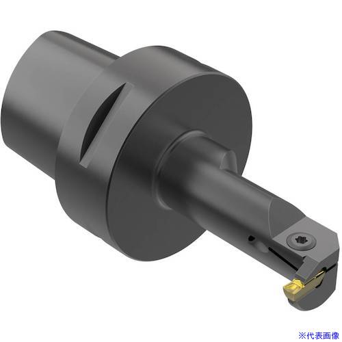■セコ 旋削 キャプト C6CGFL190801304(4907220)[送料別途お見積り][法人限定][掲外取寄]