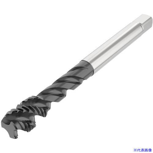 ■セコ ねじ切り工具 T34R45H01C0620X2.565R(4908410)[送料別途お見積り][法人限定][掲外取寄]