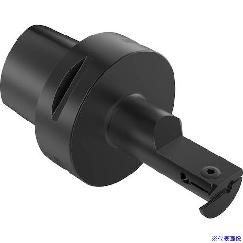 ■セコ 旋削 キャプト C6CGJL190801902(4908721)[送料別途お見積り][法人限定][掲外取寄]