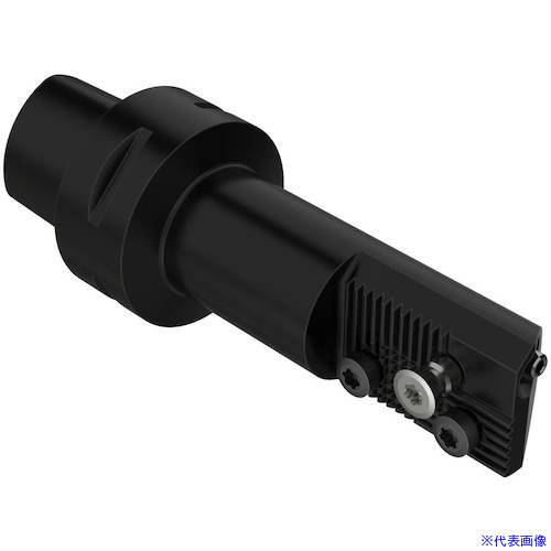 ■セコ 旋削 キャプト C4FL04090V21(4908785)[送料別途お見積り][法人限定][掲外取寄]｜セミプロＤＩＹ店ファースト