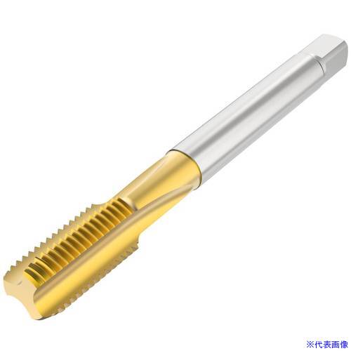 ■セコ ねじ切り工具 T32SN02C0520X1.563R(4909972)[送料別途お見積り][法人限定][掲外取寄]