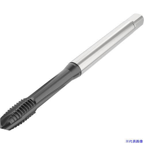 ■セコ ねじ切り工具 T34PH09B035162422R(4910074)[送料別途お見積り][法人限定][掲外取寄]