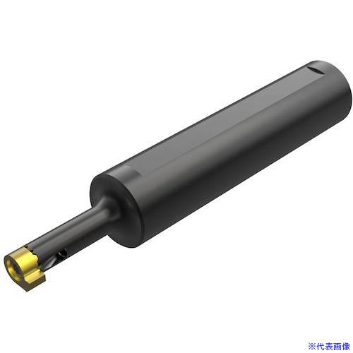 ■セコ 旋削 溝入れ用ホルダー A12GSGXN0820R(4910213)[送料別途お見積り][法人限定][掲外取寄]