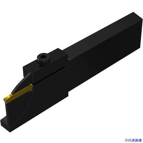 ■セコ 旋削 MDTホルダー CFTR26ITX1902RRB(4910267)[送料別途お見積り][法人限定][掲外取寄]｜セミプロＤＩＹ店ファースト