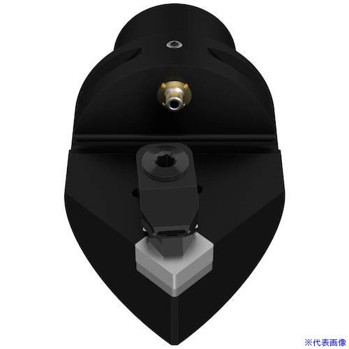 ■セコ 旋削 キャプト C5CSDNN0006012(4910329)[送料別途お見積り][法人限定][掲外取寄]
