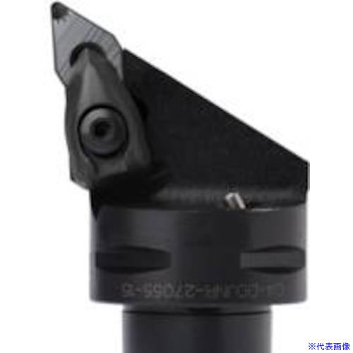 ■セコ 旋削 キャプト C5DDJNR3506011M(4910383)[送料別途お見積り][法人限定][掲外取寄]｜セミプロＤＩＹ店ファースト