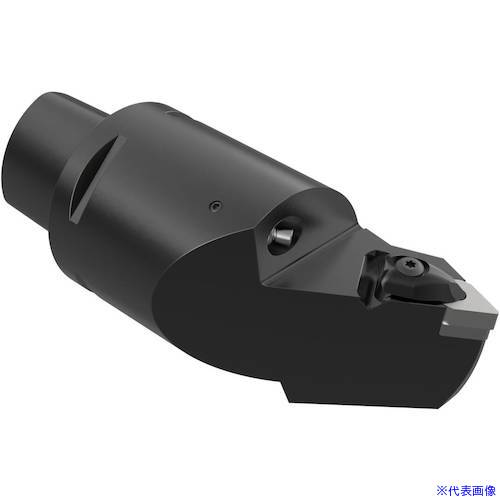 ■セコ 旋削 キャプト C6DDMNL3312015M(4910384)[送料別途お見積り][法人限定][掲外取寄]｜セミプロＤＩＹ店ファースト