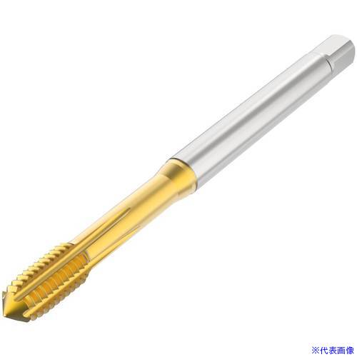 ■セコ タップ T33FSN08C03122422R(4911477)[送料別途お見積り][法人限定][掲外取寄]