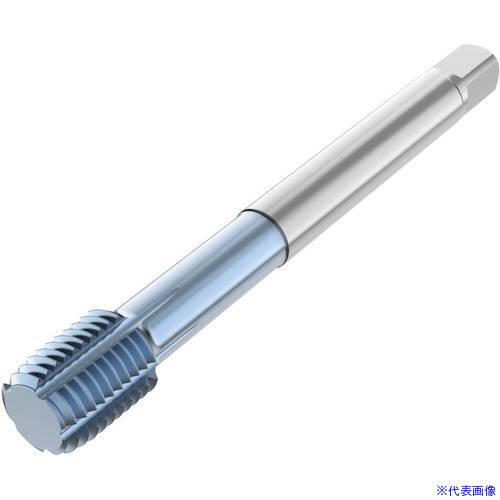■セコ タップ T33FSC02C0516X1.565R(4911574)[送料別途お見積り][法人限定][掲外取寄]