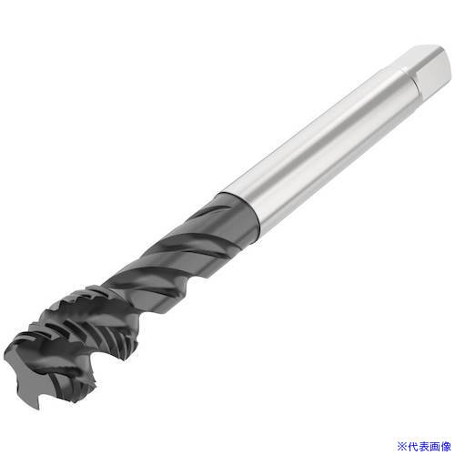 ■セコ ねじ切り工具 T34R45H02C0524X1.565R(4911589)[送料別途お見積り][法人限定][掲外取寄]
