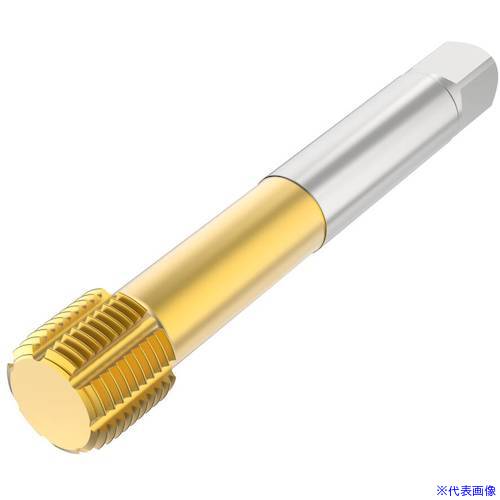 ■セコ タップ T33FSN21C09182812R(4911629)[送料別途お見積り][法人限定][掲外取寄]｜セミプロＤＩＹ店ファースト