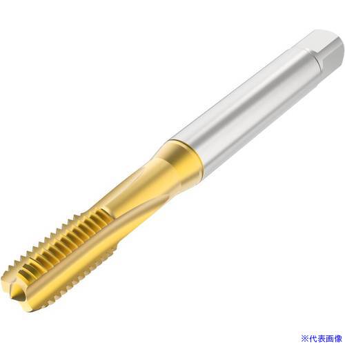 ■セコ ねじ切り工具 T32SN01C0310X1.563L(4911641)[送料別途お見積り][法人限定][掲外取寄]｜セミプロＤＩＹ店ファースト