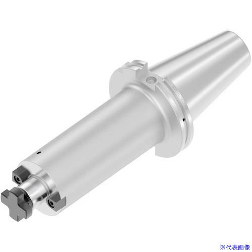■セコ ツーリング モノブロック DIN50ADBSM27100L1(4911720)[送料別途お見積り][法人限定][掲外取寄]｜セミプロＤＩＹ店ファースト
