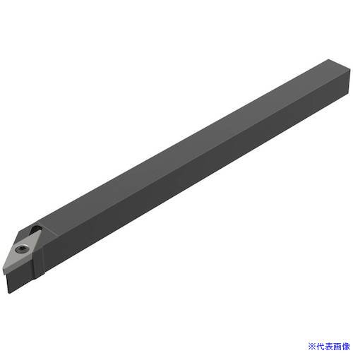 ■セコ 旋削 ISO標準ホルダー SVABR1212M11(4911787)[送料別途お見積り][法人限定][掲外取寄]｜セミプロＤＩＹ店ファースト