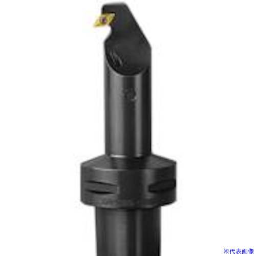 ■セコ 旋削 キャプト C4SDUCL1307007X(4911981)[送料別途お見積り][法人限定][掲外取寄]