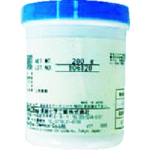 ■信越 G-775 熱伝導性グリース 100G G775100(4920929)
