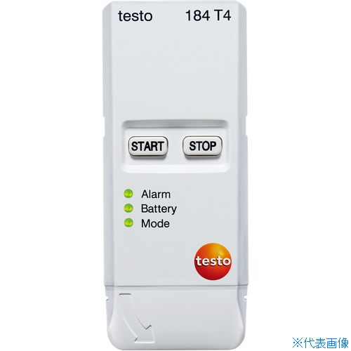 ■TESTO184T4 TESTO184T4(4941624)