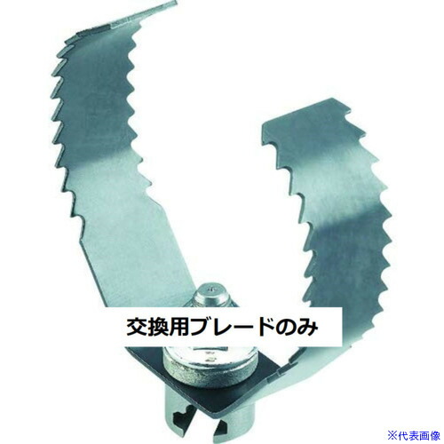 いき込み症から守る空調設備御召しもの