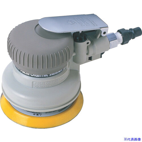 ■日東 パームオービタルサンダー APS－100(54923) APS100(4957725) 28,028円