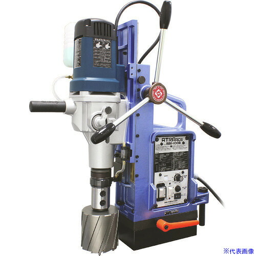 ■日東 アトラエース ARA－100A ARA100A(4957733)
