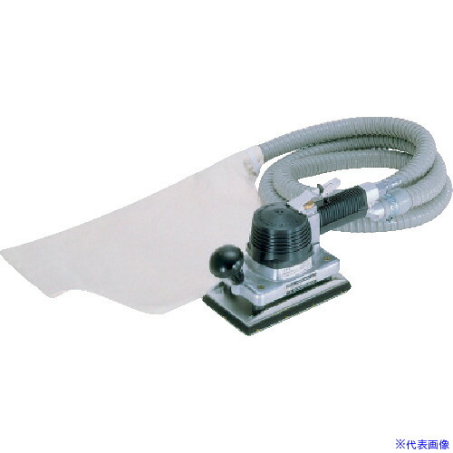 楽天市場】日東工器 フリーサンダー 空気式研磨機 高速タービンモータ