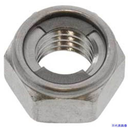 ■SUNCO SCM435Uナット 2種 M36 (1本入) N01002000360000000(4968419)[送料別途お見積り][法人限定][掲外取寄]｜セミプロＤＩＹ店ファースト 7,546円