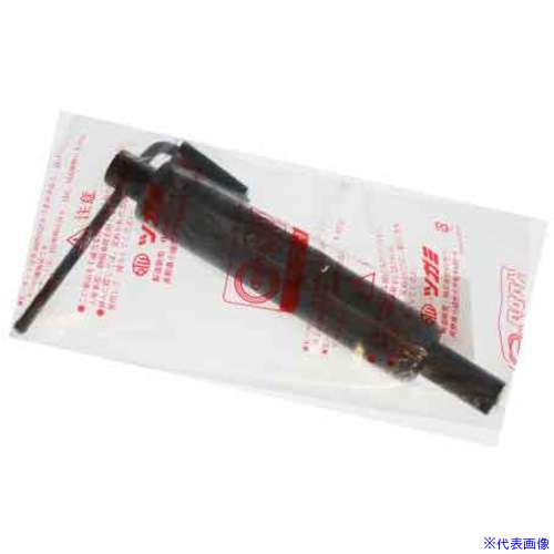 ■SUNCO Eサート(挿入工具 INP2型 細目 M20ホソメ1.5 (1本入) N000PV240200000000(4970271)[送料別途お見積り][法人限定][掲外取寄]｜セミプロＤＩＹ店ファースト