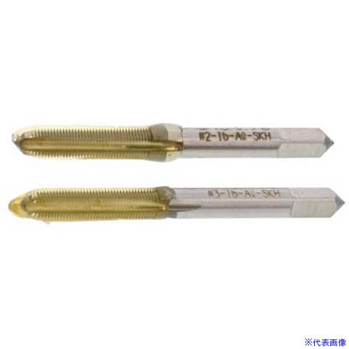 ■SUNCO Eサート(2本組タップ (中・上) M18X2.5 (1本入) N000TV000180000000(4970441)[送料別途お見積り][法人限定][掲外取寄]｜セミプロＤＩＹ店ファースト