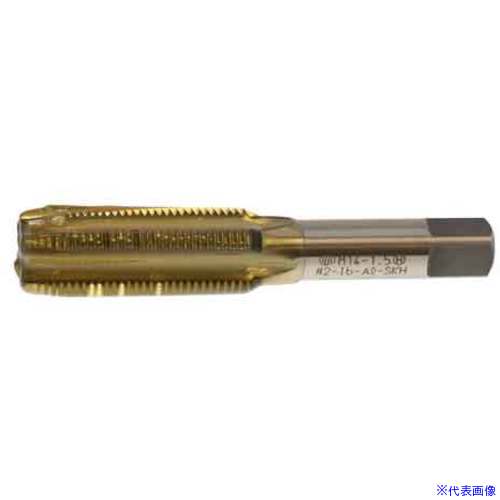 ■SUNCO Eサート(中タップ 細目 M14ホソメ1.5 (1本入) N000TV240140000000(4970512)[送料別途お見積り][法人限定][掲外取寄]
