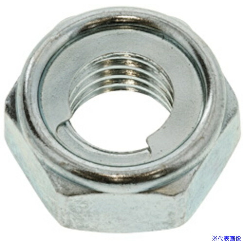 ■SUNCO ステン GUナット 1種 M16 (150本入) N00202G00160000000(4971902)[送料別途お見積り][法人限定][掲外取寄]