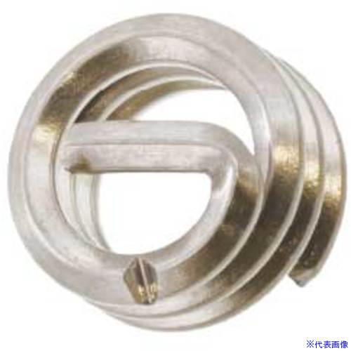 ■SUNCO ステン スプリュー (UNC #4X40-2.5D (100本入) N0020S307040002500(4972451)[送料別途お見積り][法人限定][掲外取寄]｜セミプロＤＩＹ店ファースト