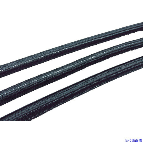 ■PANDUIT パンラップネットチューブ 難燃性タイプ SE25PSFRTR0(4974026)