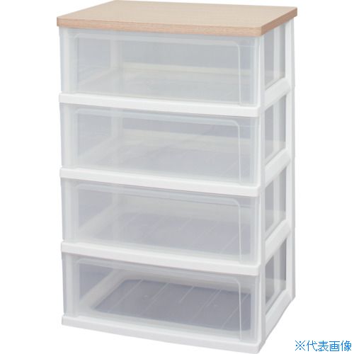 ガーデニング特集 芝刈り機が今一般受けです インテリア・寝具・収納-本収納・書庫-オフィス家具