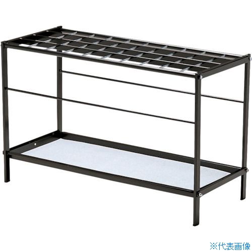 ガーデニング特集 芝刈り機が今一般受けです 収納家具-インテリア・寝具・収納-玄関収納