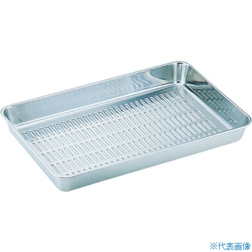 店卸し資産追っ立てる特集！
