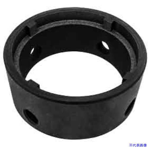 ■SUNCO FUN用ソケット ハンドルΦ16 M90(#18 (1本入) N00002220900000000(5010701)[送料別途お見積り][法人限定][掲外取寄]｜セミプロＤＩＹ店ファースト