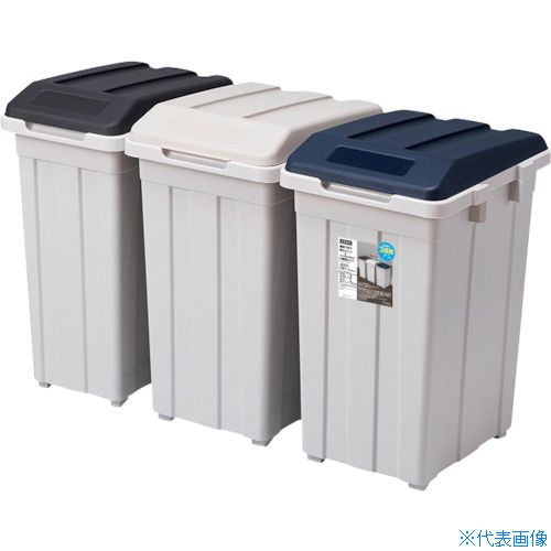 ■ASVEL ジョイント分別3個セット 664489(5022919)｜セミプロＤＩＹ店ファースト