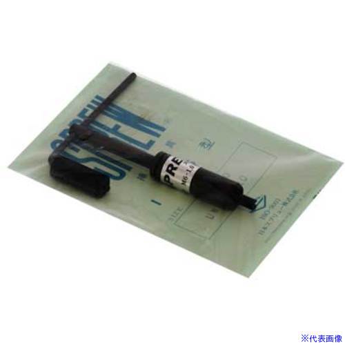 ■SUNCO スプリュー 挿入工具INS 5/8-11UNC (1本入) N0000SSC8050000000(5023514)[送料別途お見積り][法人限定][掲外取寄]