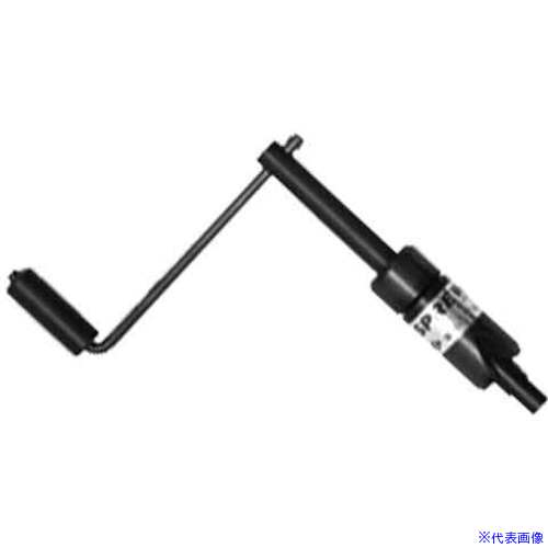 ■SUNCO スプリュー 挿入工具INS M30X3.5 (1本入) N0000SS00300000000(5025056)[送料別途お見積り][法人限定][掲外取寄]