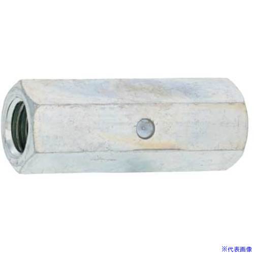 ■SUNCO ドブ 高ナット(ポンチ付き 後タップ 1/2X19X50 (45本入) N0000H228040050012(5026599)[送料別途お見積り][法人限定][掲外取寄]｜セミプロＤＩＹ店ファースト