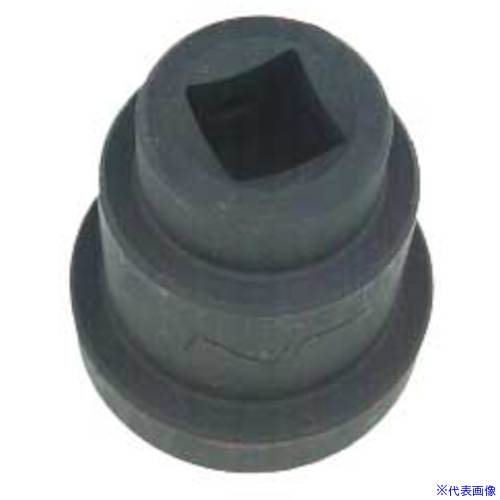 ■SUNCO FUN用ソケット 1/2 M25(#05 (1本入り) N000022102500000001P(5090014)[送料別途お見積り][法人限定][掲外取寄]