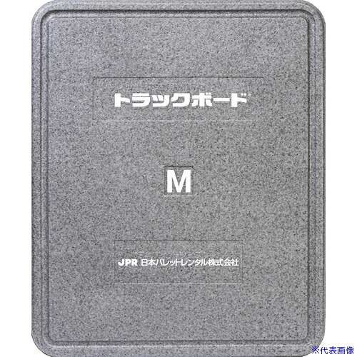 意気ごみ症から守る冷房装置御召しもの