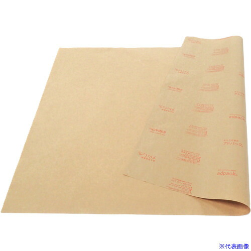 ■AAGK7M1010200 AAGK7M1010200(5097631)[法人限定][直送元]