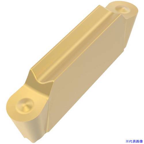■セコ 旋削 MDT溝入れ用インサート CP200 LCGF1603000318RP(CP200)(5098909)&times;10[送料別途お見積り][法人限定][掲外取寄]｜セミプロＤＩＹ店ファースト