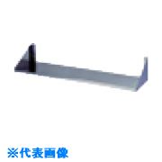 ■アズマ ステンレスパンチング平棚 1800×350×200 FSP1800350(5109574)[法人限定][外直送元] 37,681円
