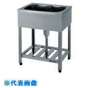 いき込み症から守る空調設備御召しもの