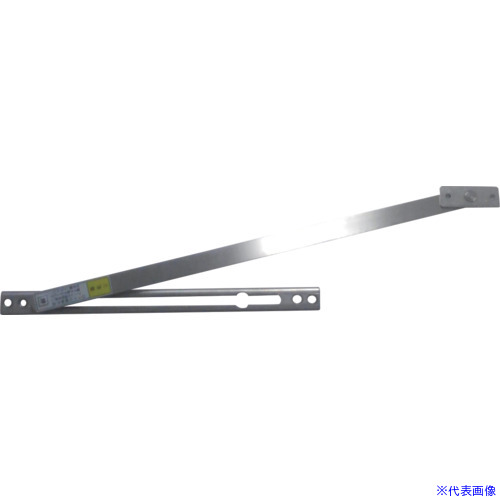■ナカニシ コンシールド調整器 SUS－CON－400B SUSCON400B(5113207)[送料別途お見積り][法人限定][外直送]